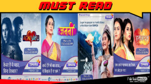 IN10Media Network’s new GEC Ishara: Progressive streak running strong in its shows