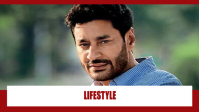 Indian-Canadian Singer Harbhajan Mann’s Lifestyle Details REVEALED