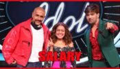 Indian Idol 12 Judges Salary: How Much Indian Idol Judges Neha Kakkar, Vishal Dadlani and Himesh Reshammiya are charging for judging the show?