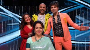 Indian Idol Season 12: Hema Malini to grace the sets