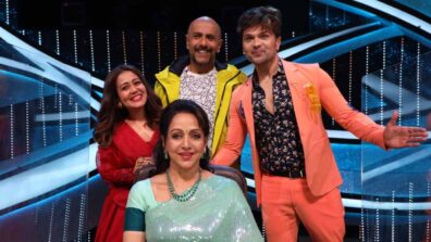 Indian Idol Season 12: Hema Malini to grace the sets