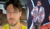 Indian Idol Season 12: Zindagi main mera ek he maksat hai to make you proud every day, says Tiger Shroff via video call to Jackie Shroff