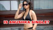 Is Anushka Shetty Single Or In A Relationship?
