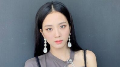 Is Blackpink’s Jisoo Secretly Dating An Asian Fan?