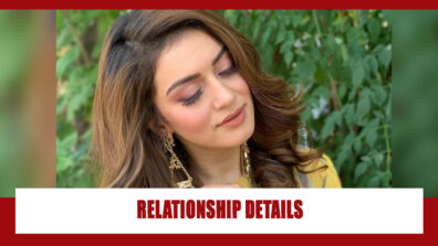 Is Hansika Motwani In A Relationship? Read Here To Know More