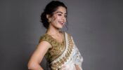 Is Rashmika Mandanna Single? Check Out Her Relationship Status