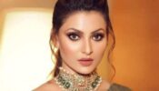 Is Urvashi Rautela Single?