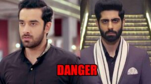 Ishq Mein Marjawan 2 spoiler alert: Kabir puts Vansh’s life in danger