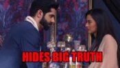 Ishq Mein Marjawan 2 spoiler alert: Ridhima to hide a big truth from Vansh