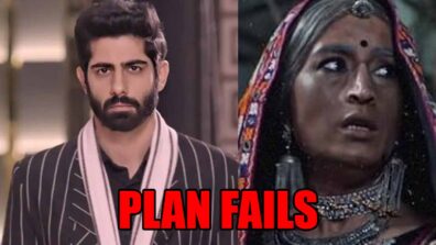 Ishq Mein Marjawan 2 spoiler alert: Vansh fails Anupriya’s nasty plan