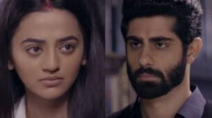 Ishq Mein Marjawan 2 Written Update S02 Ep244 15th April 2021: Vansh and Ridhima Investigate Kiara’s Murder