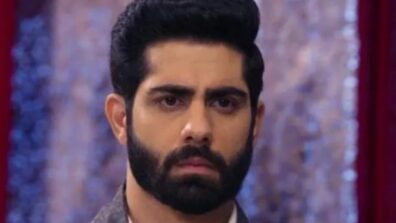 Ishq Mein Marjawan Written Update S02 Ep225 24th March 2021: Vansh comes close to getting the black box