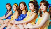 It’s Really Shocking To Know How Much Does Red Velvet Members Earn Individually