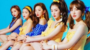 It’s Really Shocking To Know How Much Does Red Velvet Members Earn Individually