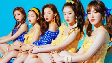 It’s Really Shocking To Know How Much Does Red Velvet Members Earn Individually