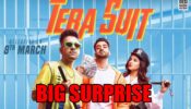 Jasmin Bhasin and Aly Goni have a big surprise for fans, check here