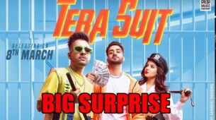Jasmin Bhasin and Aly Goni have a big surprise for fans, check here