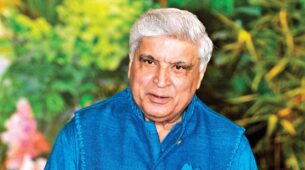 Javed Akhtar In Legal Trouble: FIR filed against veteran lyricist over his alleged RSS remark
