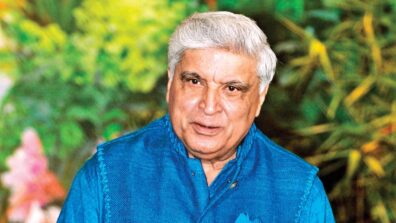 Javed Akhtar In Legal Trouble: FIR filed against veteran lyricist over his alleged RSS remark