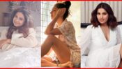 Jennifer Winget, Bipasha Basu, Drashti Dhami: Television Actresses With Their Bedroom Pictures