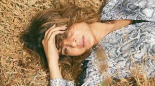Jennifer Winget burns the oomph quotient with her stunning mini dress looks
