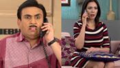 Taarak Mehta Ka Ooltah Chashmah spoiler alert: Jethaalal’s bizarre behavior leaves Babeetta puzzled
