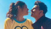 Jo tera hai wo mera: Prince Narula & Yuvika Narula take a romantic bite as they get lost in each other’s eyes, fans love the chemistry