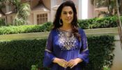 SHOCKING: Juhi Chawla’s court hearing of 5G petition interrupted by man singing songs of her films