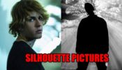 Justin Bieber Gave Stylish Fashion Look In Silhouette Pictures