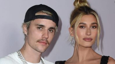 My person: Justin Bieber shares romantic heartfelt post for wifey Hailey Baldwin, netizens melt in awe