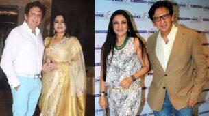 Kailash & Aarti Surenderanath, Superstars Of The Ad World On Their Transition Into The Digital World