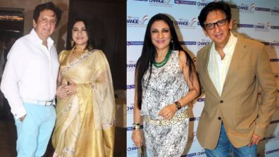Kailash & Aarti Surenderanath, Superstars Of The Ad World On Their Transition Into The Digital World