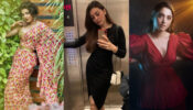 Kajal Aggarwal, Hansika Motwani & Tamannaah Bhatia’s Attractive Party Looks for Western Fashion Inspiration