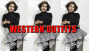 Kajol Devgan’s Best 5 Elegant And Gorgeous Looks In Western Outfits