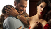 Kaleen Bhaiyya is Janhvi Kapoor’s favourite actor, Read More