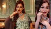Kareeb Se: Sunayana Fozdar goes romantic in public, fans amazed