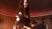 Katrina Kaif Inspires Netizens To Be More Fit Through Her Workout Videos, See Here