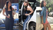 Katrina Kaif, Kareena Kapoor & Priyanka Chopra’s home, car collection and lifestyle revealed