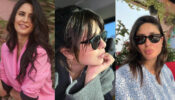 Katrina Kaif Vs Priyanka Chopra Vs Kareena Kapoor: Who looks the prettiest in no-makeup look?