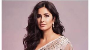Katrina Kaif’s Educational Qualification, Hobbies & Lifestyle Details