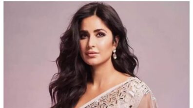 Katrina Kaif’s Educational Qualification, Hobbies & Lifestyle Details