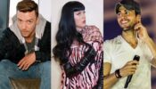 Katy Perry Vs Justin Timberlake Vs Enrique Iglesias: The Gem Of Hollywood Music? Vote Now