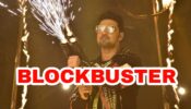 Khokababu Swag: Dev Adhikari burns the dance floor with a bombastic performance, fans can’t handle the excitement
