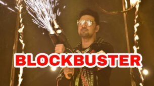 Khokababu Swag: Dev Adhikari burns the dance floor with a bombastic performance, fans can’t handle the excitement