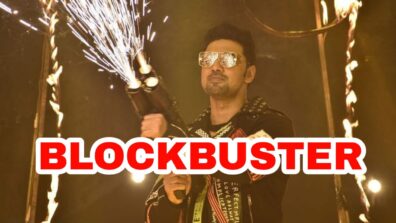 Khokababu Swag: Dev Adhikari burns the dance floor with a bombastic performance, fans can’t handle the excitement