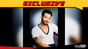 Khushank Arora to enter Star Plus’ Yeh Hai Chahatein