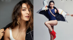 Kiara Advani Vs Rakul Preet: Which B-Town beauty looks the hottest in candid avatar? Vote Now