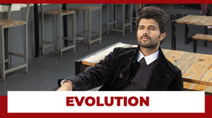 Know About Evolution Of Vijay Deverakonda As An Actor