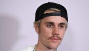 Know About Justin Bieber’s Success Story