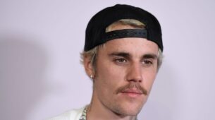 Know About Justin Bieber’s Success Story